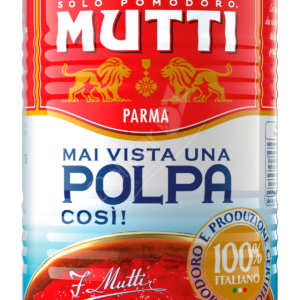 Pomodori pelati Primetta